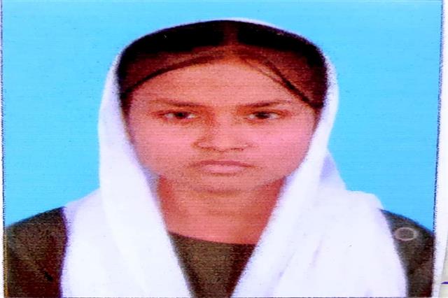 Best Computer Center in Bihar